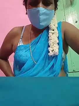 Tamilsexy35 online show from 22, 6, 2026