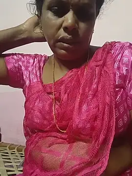 Tamilsexy35 online show from 2, 7, 2026