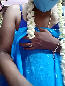 Tamilsexy35 online show from 11, 7, 2026