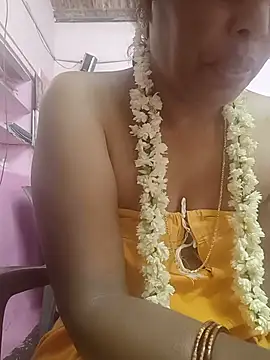 Tamilsexy35 online show from 3, 8, 2026
