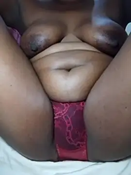 cummeme1 online show from 6, 7, 2026