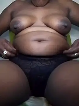 cummeme1 online show from 30, 7, 2026