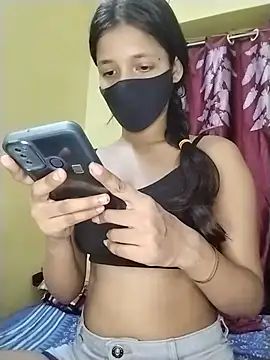 Naina PG online show from 7, 7, 2026