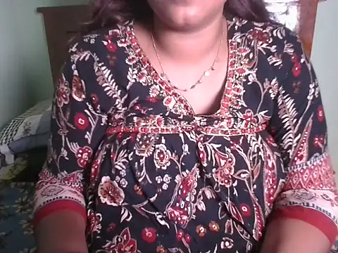 Tamil Shailu online show from 8, 7, 2026