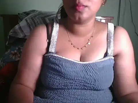 Tamil Shailu online show from 16, 7, 2026