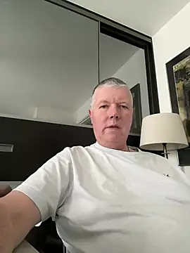 cumboy online show from 16, 12, 2024