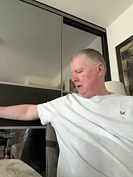 cumboy online show from 3, 1, 2025