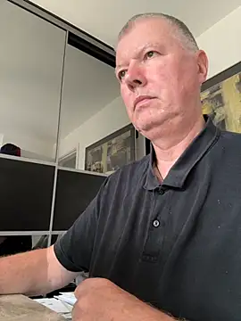 cumboy online show from 2, 10, 2025