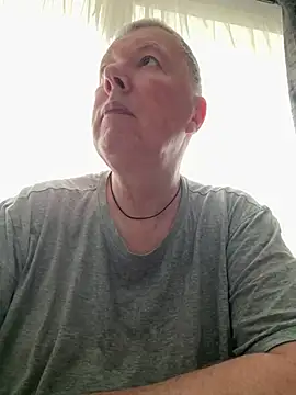 Snapshot of cumboy chatting on 5, 5, 2026 cumboy online show from 5, 5, 2026