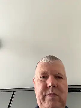 Snapshot of cumboy chatting on 1, 6, 2026 cumboy online show from 1, 6, 2026