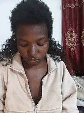Snapshot of Cherryblush_2 chatting on 30, 7, 2026 Cherryblush 2 online show from 30, 7, 2026