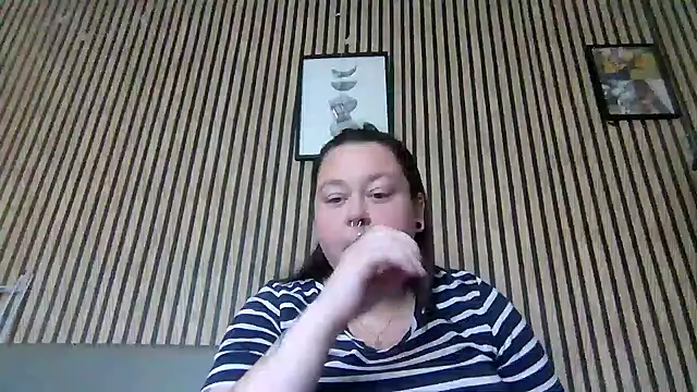 MysteriousAlaya online show from 2, 7, 2026