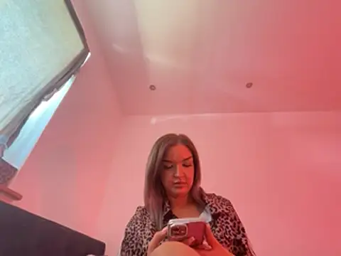 elina amara  online show from 16, 6, 2026