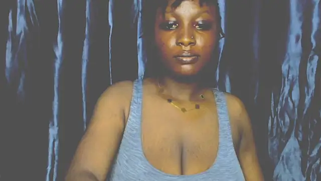 Coco germ online show from 19, 6, 2026