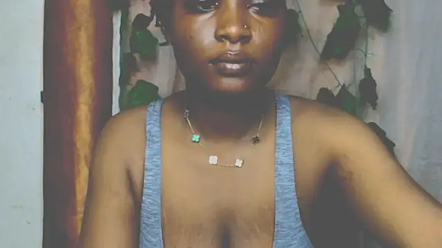 Coco germ online show from 20, 6, 2026