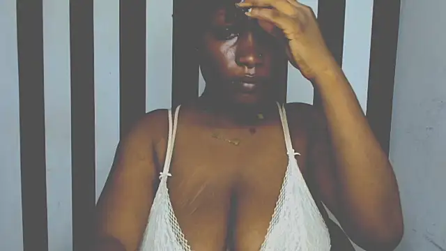 Coco germ online show from 24, 6, 2026