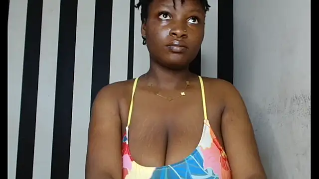Coco germ online show from 29, 6, 2026