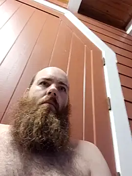 Snapshot of ThisGuy42o chatting on 20, 6, 2026 ThisGuy42o online show from 20, 6, 2026