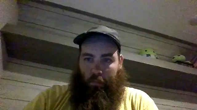 Snapshot of ThisGuy42o chatting on 25, 6, 2026 ThisGuy42o online show from 25, 6, 2026