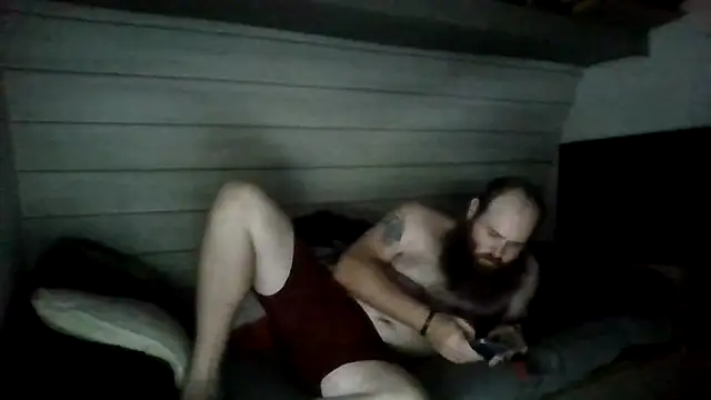 Snapshot of ThisGuy42o chatting on 13, 7, 2026 ThisGuy42o online show from 13, 7, 2026