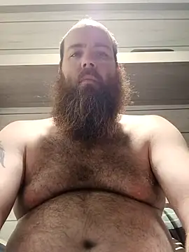 Snapshot of ThisGuy42o chatting on 23, 7, 2026 ThisGuy42o online show from 23, 7, 2026
