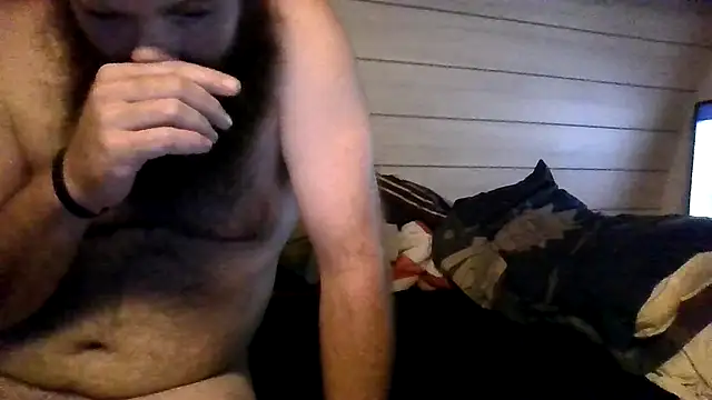 Snapshot of ThisGuy42o chatting on 28, 7, 2026 ThisGuy42o online show from 28, 7, 2026