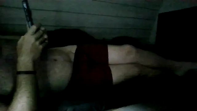 Snapshot of ThisGuy42o chatting on 29, 7, 2026 ThisGuy42o online show from 29, 7, 2026