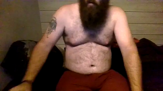 Snapshot of ThisGuy42o chatting on 30, 7, 2026 ThisGuy42o online show from 30, 7, 2026