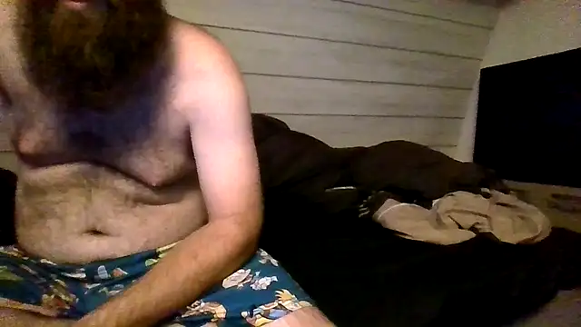 Snapshot of ThisGuy42o chatting on 30, 7, 2026 ThisGuy42o online show from 30, 7, 2026