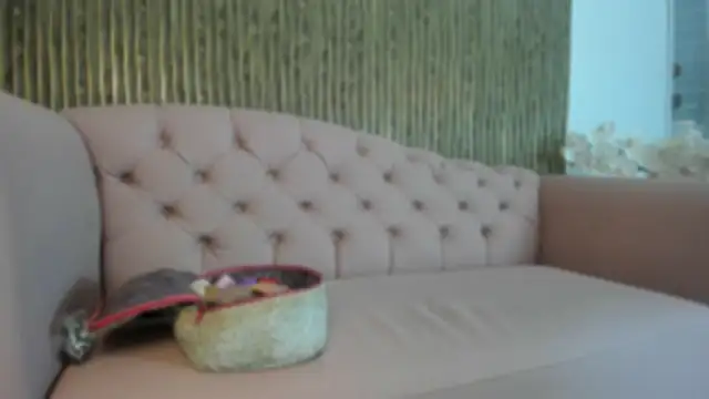 Snapshot of Lilith_rousee chatting on 27, 6, 2026 Lilith rousee online show from 27, 6, 2026