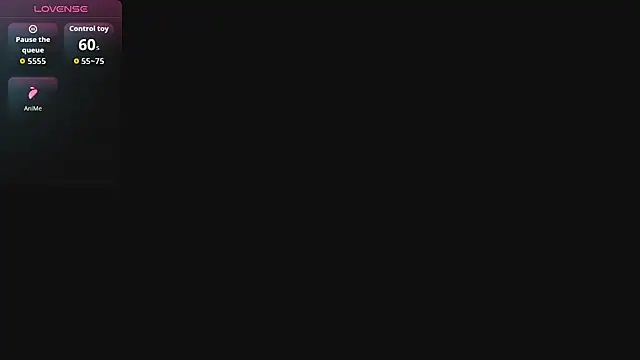 Snapshot of Maissa_nakier chatting on 4, 7, 2026 Maissa nakier online show from 4, 7, 2026