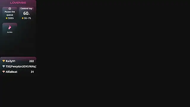 Snapshot of Maissa_nakier chatting on 14, 7, 2026 Maissa nakier online show from 14, 7, 2026