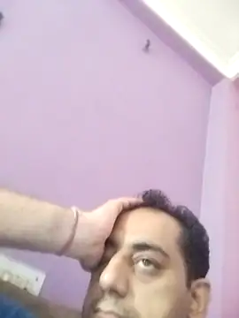 chuby38male online show from 22, 6, 2026