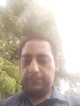 chuby38male online show from 6, 7, 2026