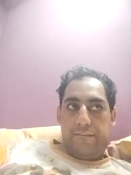 chuby38male online show from 16, 7, 2026