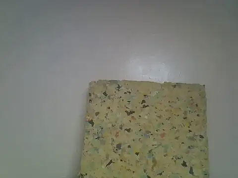 Snapshot of pretty_albright chatting on 8, 8, 2026 pretty albright online show from 8, 8, 2026