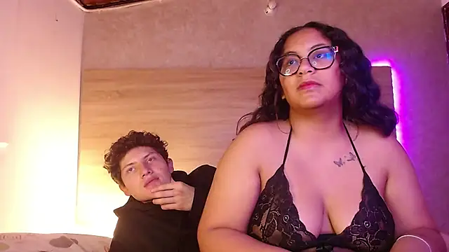 sashasalomefon online show from 13, 7, 2026