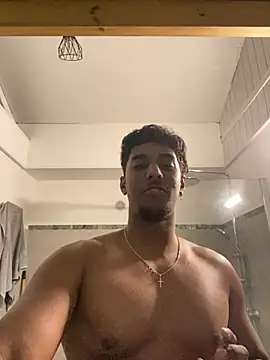 Snapshot of axel_black03 chatting on 27, 7, 2026 axel black03 online show from 27, 7, 2026