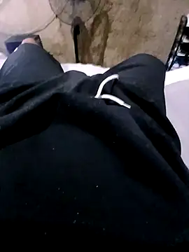 Ricapajarica online show from 14, 1, 2026