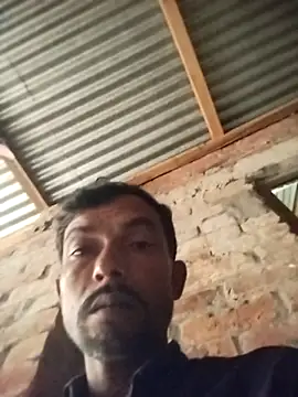 crazy couple-27 online show from 29, 6, 2026