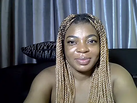 Domina Empress online show from 19, 7, 2026