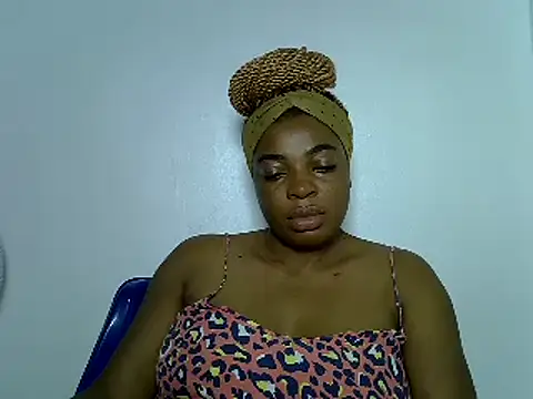 Domina Empress online show from 24, 7, 2026