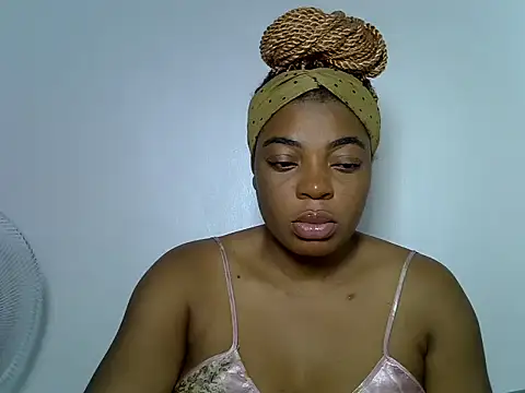Domina Empress online show from 26, 7, 2026