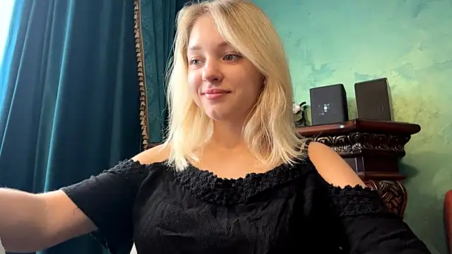 EveryoneEve online show from 11, 7, 2026