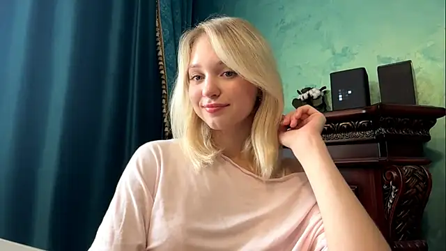 EveryoneEve online show from 14, 7, 2026