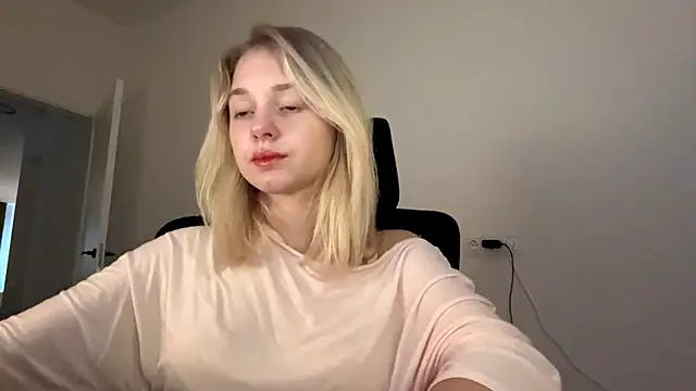 EveryoneEve online show from 30, 7, 2026