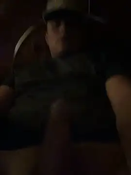 smallcock4uall online show from 17, 6, 2026