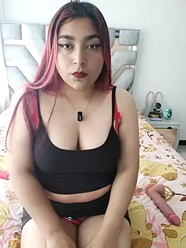 ADELINE COLLINS15 online show from 24, 6, 2026