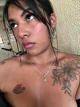 sophiagomezx online show from 23, 6, 2026