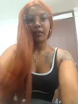 sophiagomezx online show from 6, 7, 2026